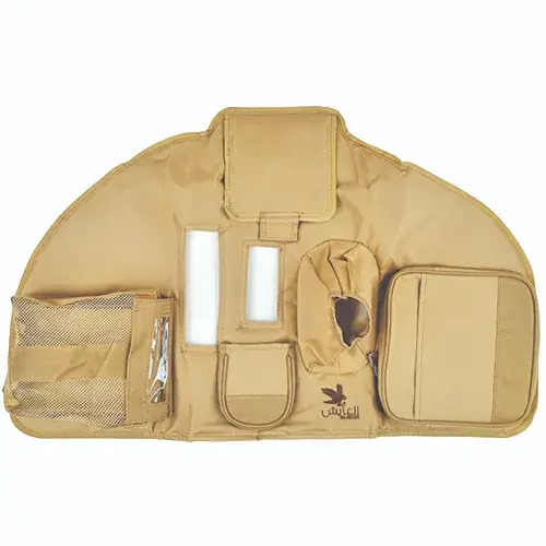 مخابي جير باترول ر ربيعي 15*47*75 سم 10346-CR