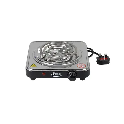 شولة سيم كهربائية 1 عين PHP-222