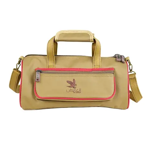 طقم اكسسوارات سيارة لكزس 5 قطع موديل 2024 CM-BE-03