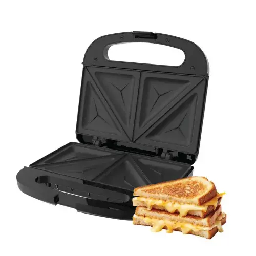 سخان ساندوتش psm 750 