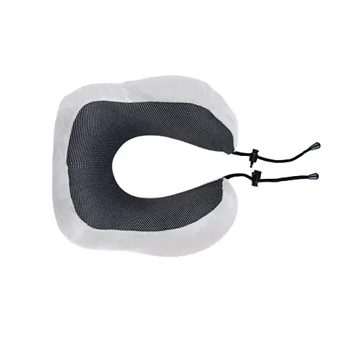 مسند عنق NP221