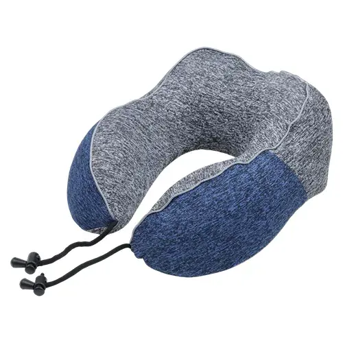 مسند عنق NP213