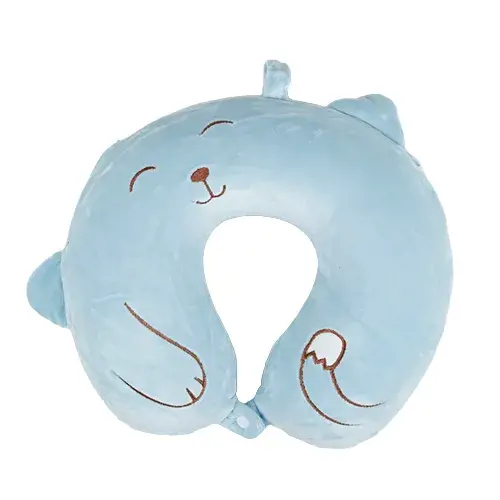 مسند عنق NP215