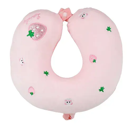 مسند عنق NP216