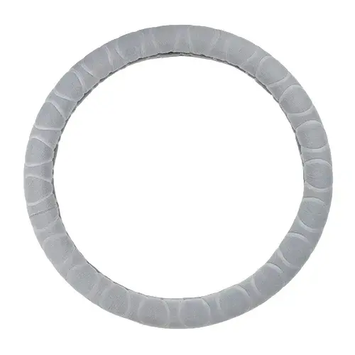 غطاء سيكان السيارة رمادي M38-GY