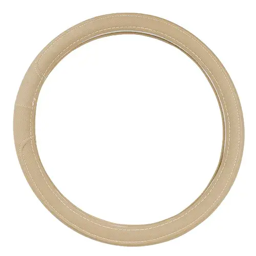 غطاء سيكان السيارة M38-LSB