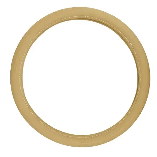 غطاء سيكان السيارة M38-LPB