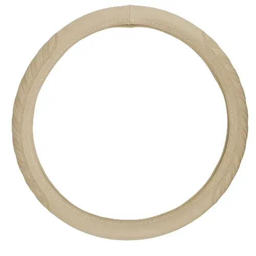 غطاء سيكان السيارة M38-LEB