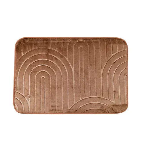 دواسة باب مقاس 40*60 سم DM014060