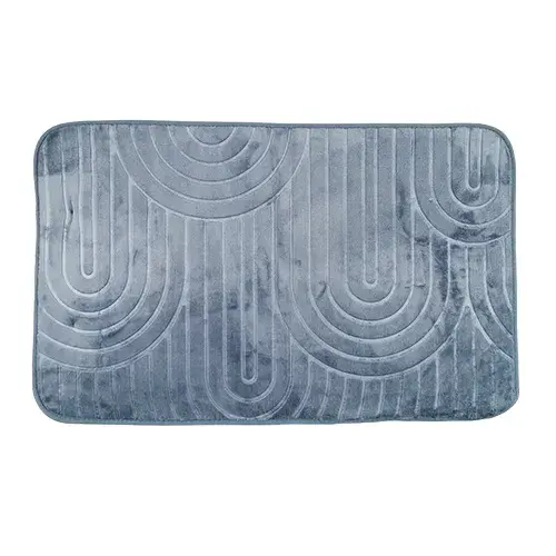 دواسة باب مقاس 50*80 سم DM015080