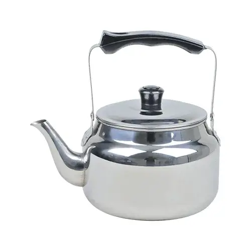 غوري استيل يد بلاستيك 1.5 لتر XKC332015