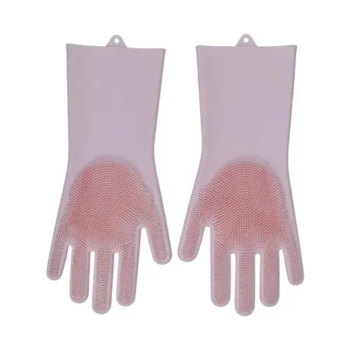 قفازات مطبخ سيليكون 260 جم 2232C