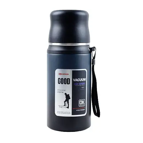 قارورة ماء 600 مل 16064-1