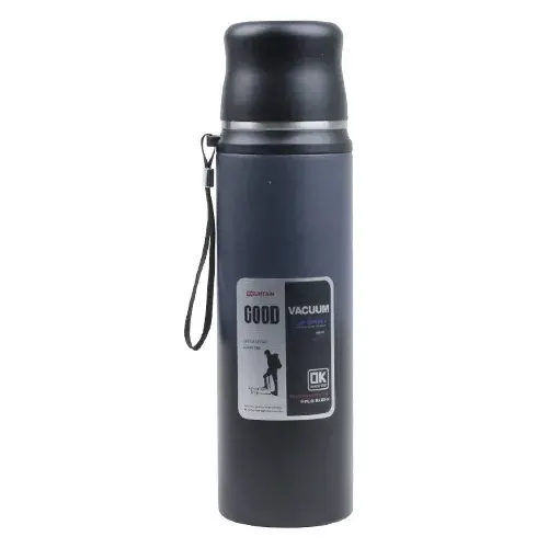 قارورة ماء 1000 مل 16064-3