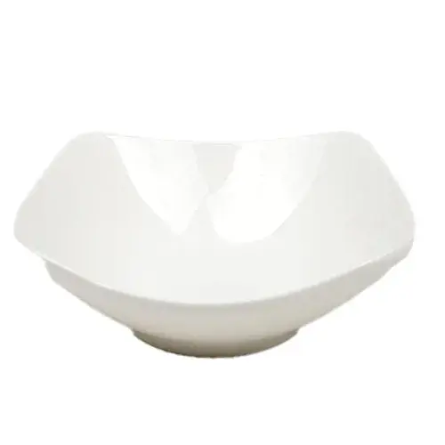 بادية تقديم بورسلان مقاس 8 انش FP09