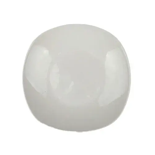 بادية تقديم بورسلان مقاس 8 انش FP06