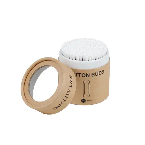 اعواد قطن للاذن 200 عود 00633A