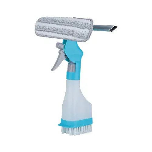 ممسحة زجاج WSS01