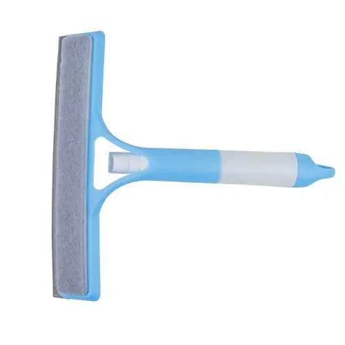 ممسحة زجاج Scraper087