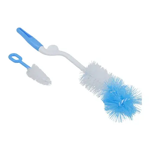 فرشاة تنظيف متعددة الاستخدام5003