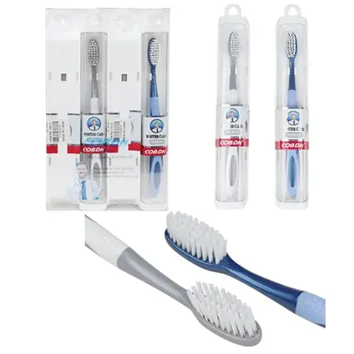 فرشاة اسنان 9910