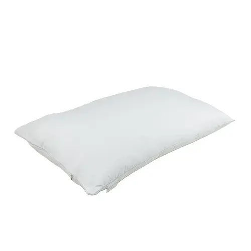 مخدة طبية ابيض 62774-1