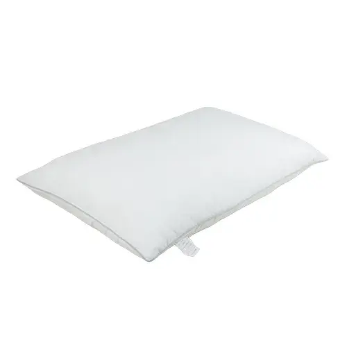 مخدة طبية ابيض 62774-2