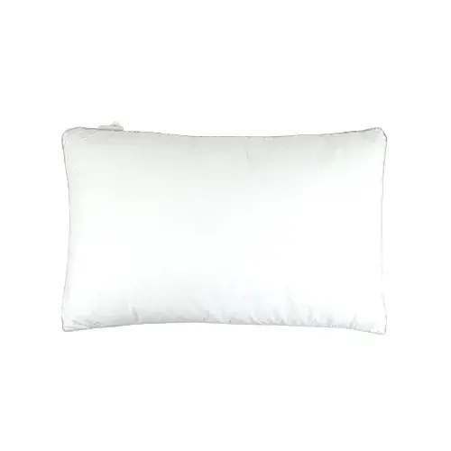 مخدة طبية ابيض 62774-4