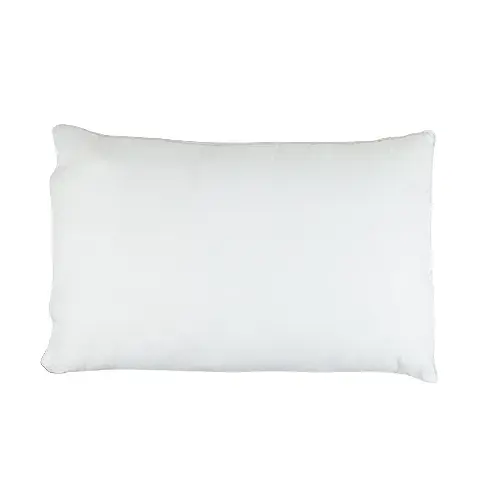 مخدة طبية ابيض 62774-5