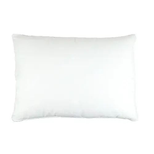 مخدة طبية ابيض 62774-6