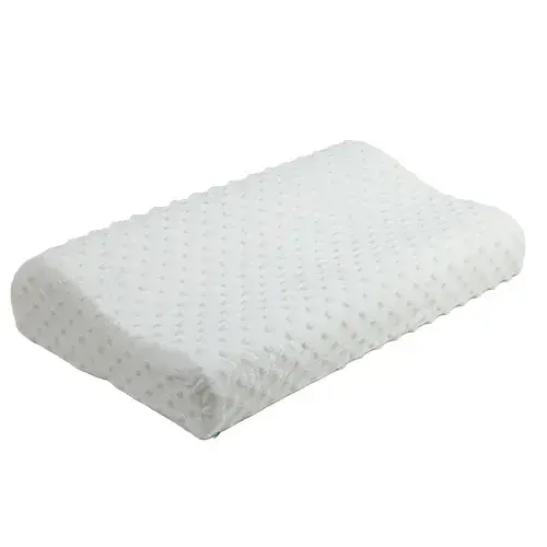 مخدة طبية ابيض 62774-7
