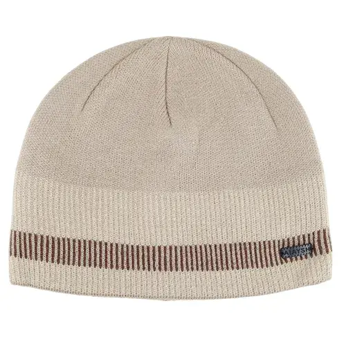 ايس كاب كاكي AL-1-K