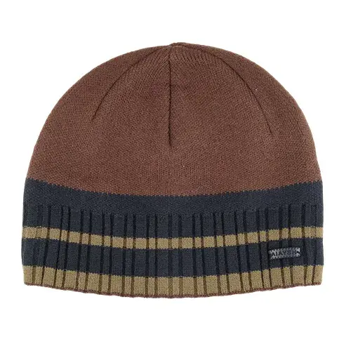 ايس كاب بنى AL-2-B