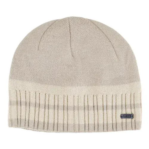 ايس كاب كاكي AL-2-K