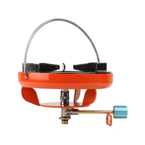 راس دافور استيل متحركZYZY-46