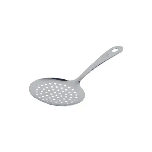 ملاس ستانلس ستيل 31 سمKU3034-2