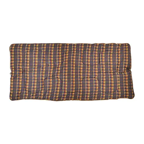 مطرحة كوفي مقاس 90*200 سم 3 كجم 2009  