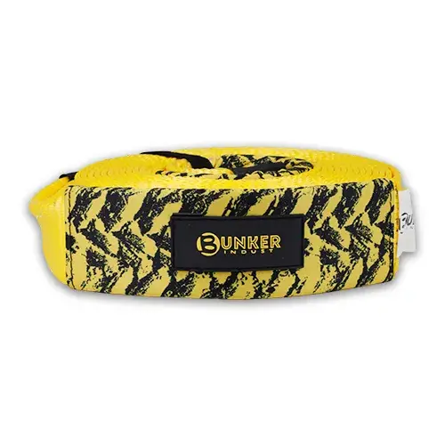 جلص سحب BL-SNATCH10-FRD