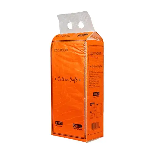 كلينكس 1200 ورقة