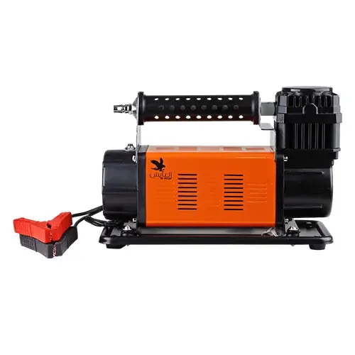 ماكينة تفخ تواير 1 سليندر تيربو 500 وات AYH01226N