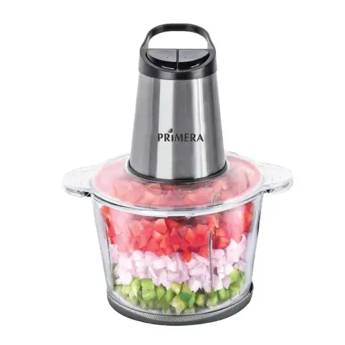 مفرمة 2000مللي(PFC400)