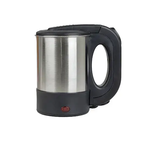 غلاية ماء علي ولاعه سيارة 500 مل AYSH-103-07