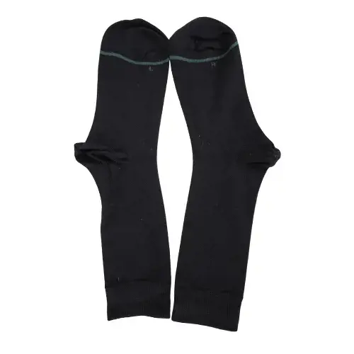 طقم دلاغ 3 حبه ( 43-46 ) BAMBOO-3075