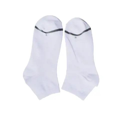 طقم دلاغ قطن 3 حبه ( 39-42 ) COTTON