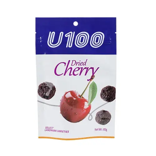 حبات الكرز المجففة 85 جرام