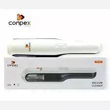 مكنسة كهربائية شحن 80 وات CONPEX-PM-03