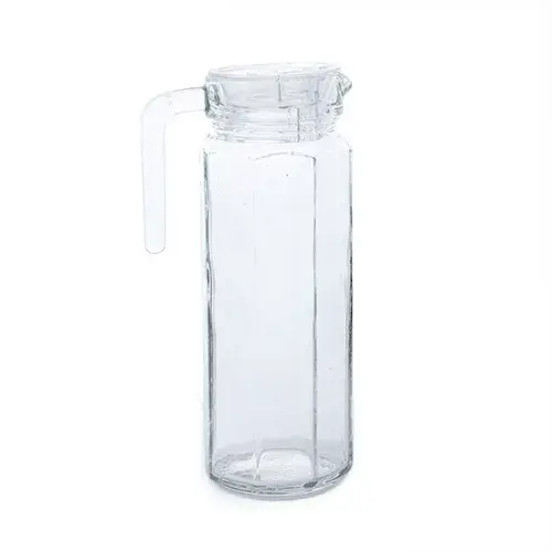 دولكة زجاج PR8976BCL