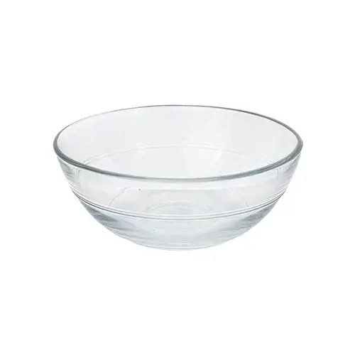 بادية زجاج عميقة BL7065SCL