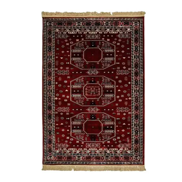 سجاد حفلات افراح نقشات مخلتفة مقاس 200*290 سم 