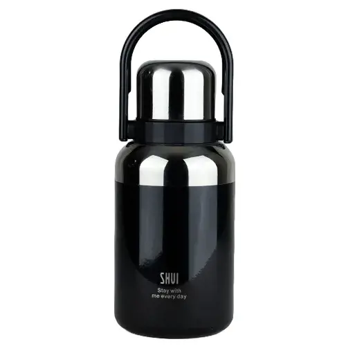 قارورة استيل حرارية 900 مل 28*57*68 سم ZS-9315